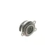 Комплект зчеплення LuK 600 0006 00 з демпфером для VW Golf/Passat 1.9 TDI 1995-2006