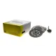 Демпфер + комплект зчеплення VW Golf IV/Skoda Octavia 1.9 TDI 00-05