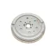 Демпфер + комплект зчеплення VW Golf IV/Skoda Octavia 1.9 TDI 00-05