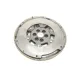 Демпфер + комплект зчеплення VW Golf IV/Skoda Octavia 1.9 TDI 00-05