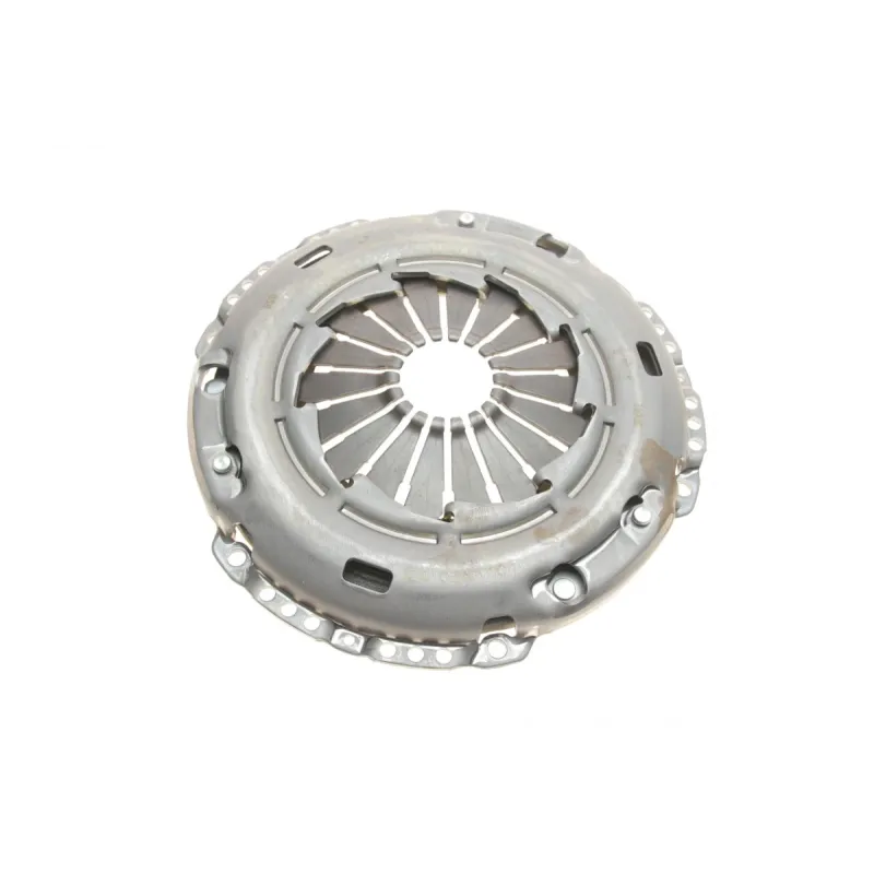 Демпфер + комплект зчеплення VW Golf IV/Skoda Octavia 1.9 TDI 00-05