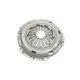 Демпфер + комплект зчеплення VW Golf IV/Skoda Octavia 1.9 TDI 00-05