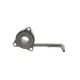 Демпфер + комплект зчеплення VW Golf IV/Skoda Octavia 1.9 TDI 00-05