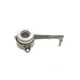 Демпфер + комплект зчеплення VW Golf IV/Skoda Octavia 1.9 TDI 00-05