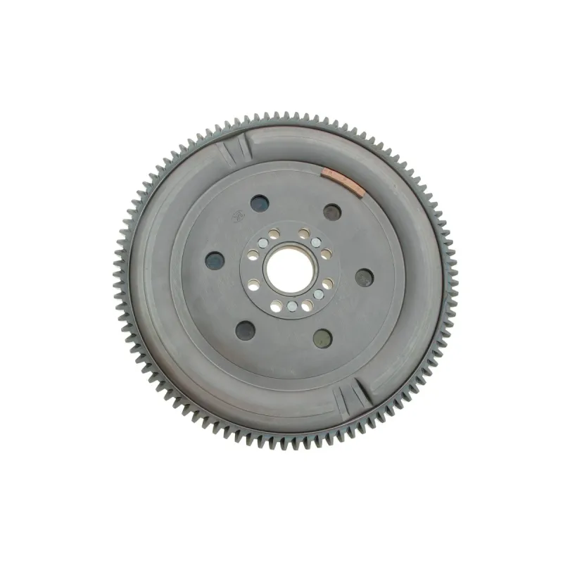 Комплект зчеплення LuK 600 0014 00 з демпфером для Toyota Avensis, Corolla 2.0 D-4D 2002-2009