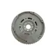 Комплект зчеплення LuK 600 0014 00 з демпфером для Toyota Avensis, Corolla 2.0 D-4D 2002-2009