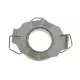 Комплект зчеплення LuK 600 0014 00 з демпфером для Toyota Avensis, Corolla 2.0 D-4D 2002-2009