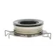 Комплект зчеплення LuK 600 0014 00 з демпфером для Toyota Avensis, Corolla 2.0 D-4D 2002-2009