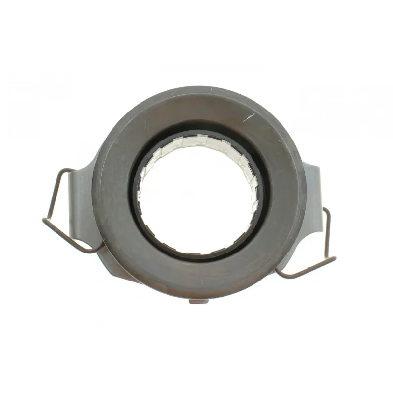 Комплект зчеплення LuK 600 0014 00 з демпфером для Toyota Avensis, Corolla 2.0 D-4D 2002-2009