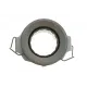 Комплект зчеплення LuK 600 0014 00 з демпфером для Toyota Avensis, Corolla 2.0 D-4D 2002-2009