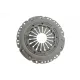 Комплект зчеплення LuK 600 0014 00 з демпфером для Toyota Avensis, Corolla 2.0 D-4D 2002-2009