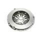 Комплект зчеплення LuK 600 0016 00 з демпфером для VW Caddy, Golf V, Audi A3