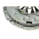 Комплект зчеплення LuK 600 0016 00 з демпфером для VW Caddy, Golf V, Audi A3