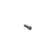 Комплект зчеплення LuK 600 0016 00 з демпфером для VW Caddy, Golf V, Audi A3