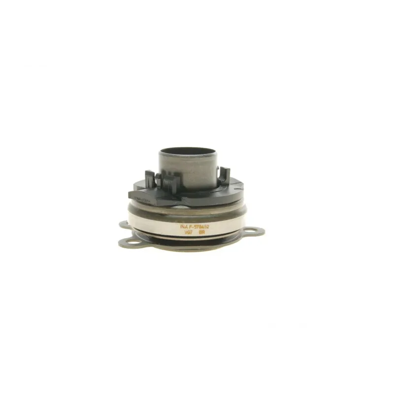 Комплект зчеплення LuK 600 0016 00 з демпфером для VW Caddy, Golf V, Audi A3