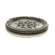 Комплект зчеплення LuK 600 0016 00 з демпфером для VW Caddy, Golf V, Audi A3
