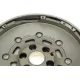 Комплект зчеплення LuK 600 0016 00 з демпфером для VW Caddy, Golf V, Audi A3