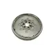 Комплект зчеплення LuK 600 0016 00 з демпфером для VW Caddy, Golf V, Audi A3
