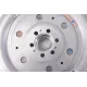 Демпфер + комплект зчеплення VW Caddy III 1.9TDI/2.0TDI 07- 62/77/81/103kw