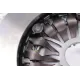 Демпфер + комплект зчеплення VW Caddy III 1.9TDI/2.0TDI 07- 62/77/81/103kw