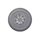 Комплект зчеплення з демпфером LuK 600 0018 00 для Mercedes-Benz Viano W639 2.2 CDI 2003-