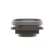 Демпфер зчеплення LuK 600 0023 00 для Ford Transit 2.4DI/TDE 2000-2006