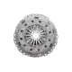 Демпфер зчеплення LuK 600 0023 00 для Ford Transit 2.4DI/TDE 2000-2006