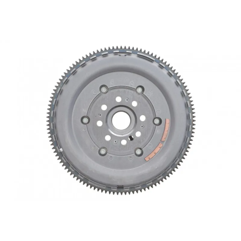 Демпфер зчеплення LuK 600 0023 00 для Ford Transit 2.4DI/TDE 2000-2006