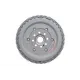 Демпфер зчеплення LuK 600 0023 00 для Ford Transit 2.4DI/TDE 2000-2006
