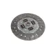 Комплект зчеплення LuK 600 0024 00 для Ford Transit 2.4DI/TDE 2000-2006