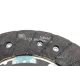 Комплект зчеплення LuK 600 0024 00 для Ford Transit 2.4DI/TDE 2000-2006