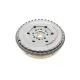 Комплект зчеплення LuK 600 0024 00 для Ford Transit 2.4DI/TDE 2000-2006