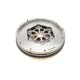 Комплект зчеплення LuK 600 0024 00 для Ford Transit 2.4DI/TDE 2000-2006