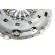 Комплект зчеплення LuK 600 0024 00 для Ford Transit 2.4DI/TDE 2000-2006