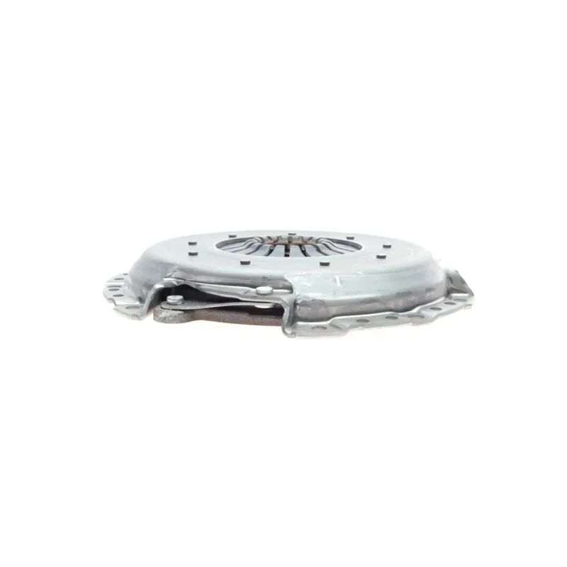 Комплект зчеплення з демпфером LuK 600 0025 00 для BMW 3 (E30/E36), 5 (E28/E34/E39) 1983-2003 M21/M51