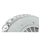 Комплект зчеплення з демпфером LuK 600 0025 00 для BMW 3 (E30/E36), 5 (E28/E34/E39) 1983-2003 M21/M51