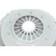 Комплект зчеплення з демпфером LuK 600 0025 00 для BMW 3 (E30/E36), 5 (E28/E34/E39) 1983-2003 M21/M51