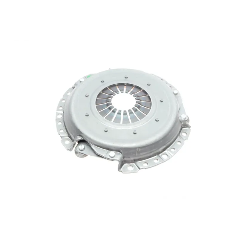 Комплект зчеплення з демпфером LuK 600 0025 00 для BMW 3 (E30/E36), 5 (E28/E34/E39) 1983-2003 M21/M51