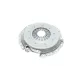 Комплект зчеплення з демпфером LuK 600 0025 00 для BMW 3 (E30/E36), 5 (E28/E34/E39) 1983-2003 M21/M51