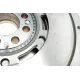 Комплект зчеплення з демпфером LuK 600 0025 00 для BMW 3 (E30/E36), 5 (E28/E34/E39) 1983-2003 M21/M51