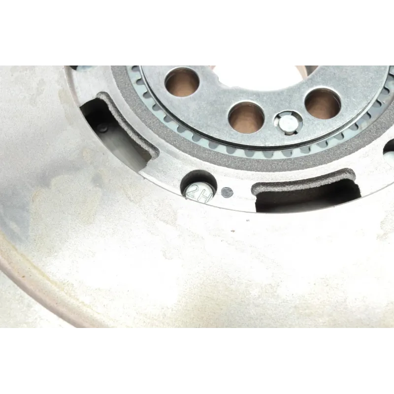 Комплект зчеплення з демпфером LuK 600 0025 00 для BMW 3 (E30/E36), 5 (E28/E34/E39) 1983-2003 M21/M51