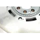 Комплект зчеплення з демпфером LuK 600 0025 00 для BMW 3 (E30/E36), 5 (E28/E34/E39) 1983-2003 M21/M51