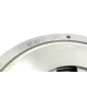 Комплект зчеплення з демпфером LuK 600 0025 00 для BMW 3 (E30/E36), 5 (E28/E34/E39) 1983-2003 M21/M51