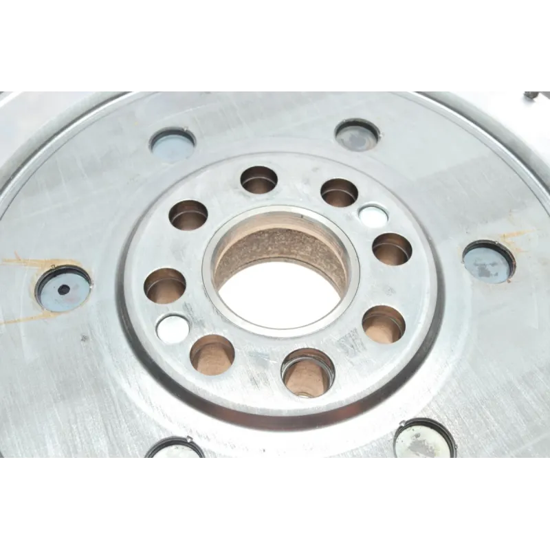 Комплект зчеплення з демпфером LuK 600 0025 00 для BMW 3 (E30/E36), 5 (E28/E34/E39) 1983-2003 M21/M51