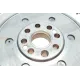 Комплект зчеплення з демпфером LuK 600 0025 00 для BMW 3 (E30/E36), 5 (E28/E34/E39) 1983-2003 M21/M51