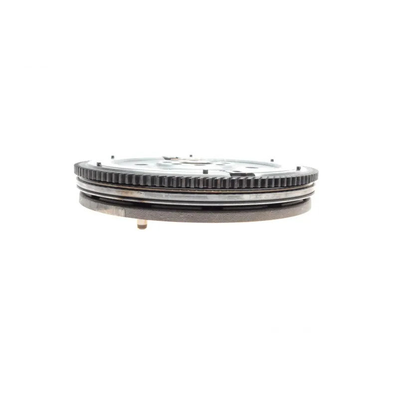 Комплект зчеплення з демпфером LuK 600 0025 00 для BMW 3 (E30/E36), 5 (E28/E34/E39) 1983-2003 M21/M51
