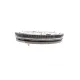 Комплект зчеплення з демпфером LuK 600 0025 00 для BMW 3 (E30/E36), 5 (E28/E34/E39) 1983-2003 M21/M51