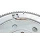 Комплект зчеплення з демпфером LuK 600 0025 00 для BMW 3 (E30/E36), 5 (E28/E34/E39) 1983-2003 M21/M51