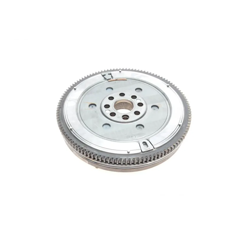 Комплект зчеплення з демпфером LuK 600 0025 00 для BMW 3 (E30/E36), 5 (E28/E34/E39) 1983-2003 M21/M51