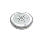 Комплект зчеплення з демпфером LuK 600 0025 00 для BMW 3 (E30/E36), 5 (E28/E34/E39) 1983-2003 M21/M51